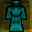 Enscorcelled Robe Lapyan Icon.png