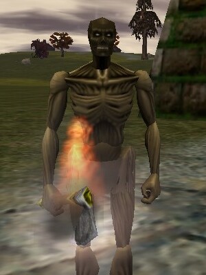 Fire Zombie Live.jpg