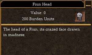 Fiun Head.jpg