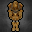 Gear Knight Icon.png