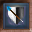Missile Defense Tessera Icon.png