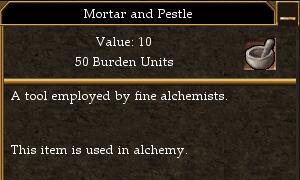 Mortar and Pestle.jpg