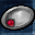 Offering Plate with Offerings Icon.png