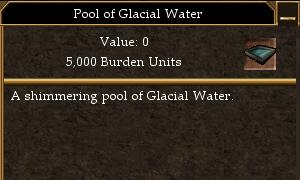 Pool of Glacial Water.jpg