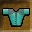 Realaidain Raiment Minalim Icon.png