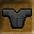 Realaidain Raiment Thananim Icon.png
