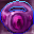 Rose Quartz Wedding Ring Icon.png