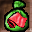 Silk Salvage Icon.png