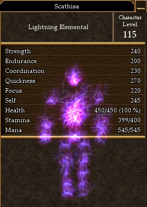 Scathisa.jpg