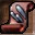 Scroll of Icy Torment Icon.png