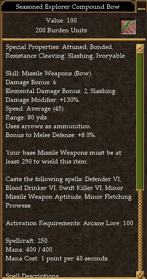 Seasoned Explorer Compound Bow.jpg
