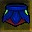 Shadow Girth Colban Icon.png