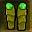 Shadow Greaves Berimphur Icon.png