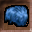 Small Ursuin Hide Icon.png