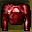 Squalid Coat Hennacin Icon.png