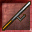 Starter Jitte Icon.png