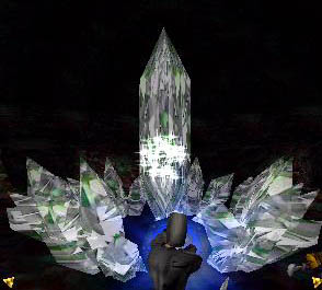 Acid Hearth Crystal Live.jpg