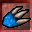 Amateur Explorer Claw Icon.png