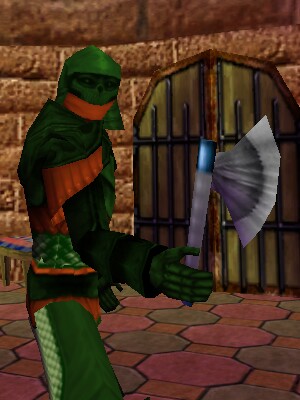 Amateur Explorer Hand Axe Live.jpg