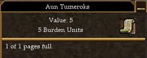 Aun Tumeroks.jpg