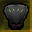 Blackfire Shadow Breastplate (Smoldering Darkened Mind Set) Icon.png