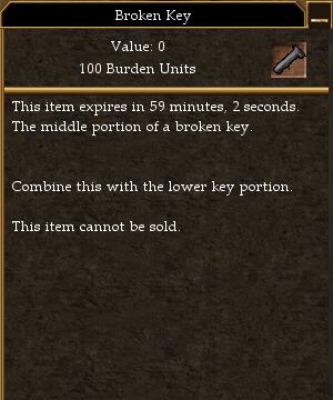Broken Key.jpg