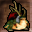Burun Kukuur Floatee Icon.png