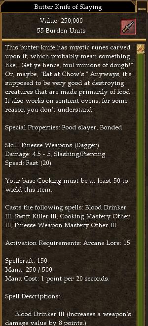 Butter Knife of Slaying.jpg