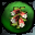 Damiana Pea Icon.png