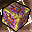 Dargoth's Revelation Icon.png