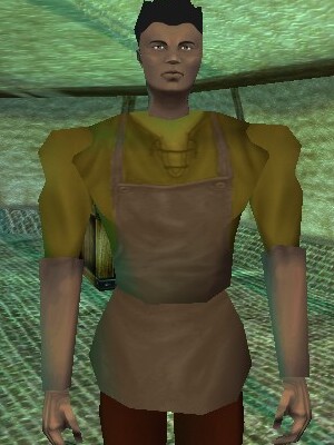 Farmer (Qalaba'r) Live.jpg