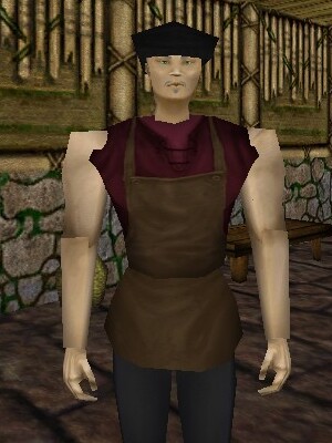 Healer Tonsho Ha Live.jpg