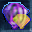 Holtburg Portal Gem Icon.png