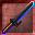 Jitte of Law Icon.png