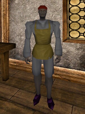 Jordan's Apprentice Craftsman Live.jpg