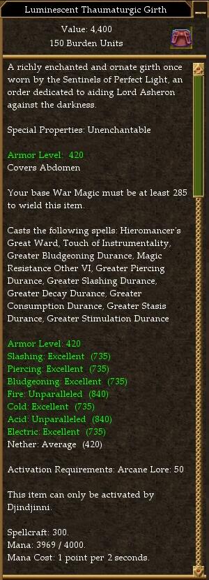 Luminescent Thaumaturgic Girth.jpg