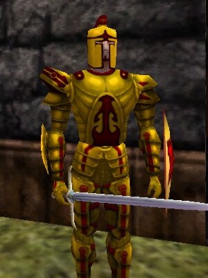 New Aluvian Champion Live.jpg