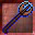 Oak Stormwood Mace Icon.png