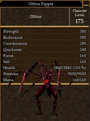 Olthoi Ripper.jpg