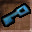 Ruschk Iceberg Key Icon.png