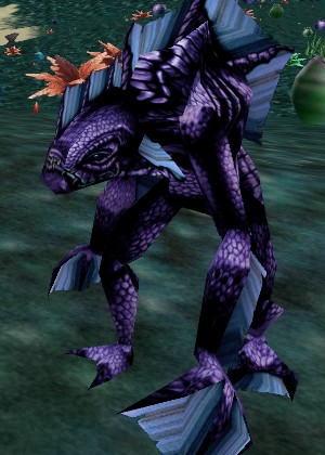 Scummy Moarsman Live.jpg
