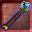 Peerless Shivering Atlan Staff (Major Stone)/Heart of Woe Icon.png