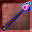 Peerless Sparking Atlan Spear (Major Stone)/Heart of Woe Icon.png
