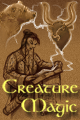 Spell List Creature Magic.png