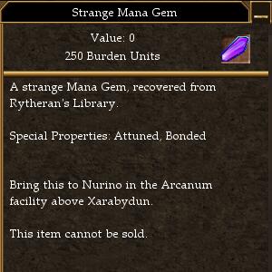 Strange Mana Gem.jpg
