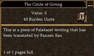 The Circle of Giving.jpg
