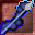 Tumerok War Taiaha Icon.png