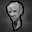 Bust of Asheron Realaidain Icon.png
