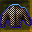 Chainmail Hauberk Loot Icon.png