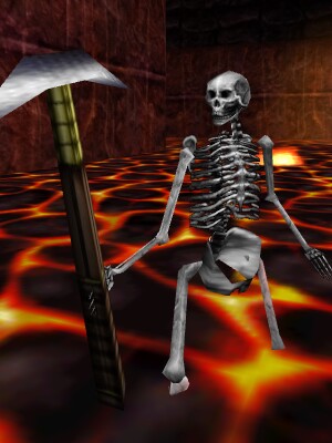 Charred Miner Live.jpg